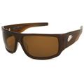 Nike Self Central Men's EV0336 Sport Sunglasses