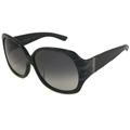 Sean John Women's SJ806S Oversized Sunglasses