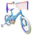 Littlest Pet Shop 16-inch Bicycle