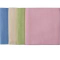Jumbo Pastel Flour Sacks (Pack of 4)