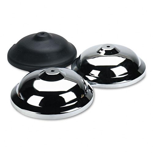 Tatco Crowd Control Bases (Pack of 2)