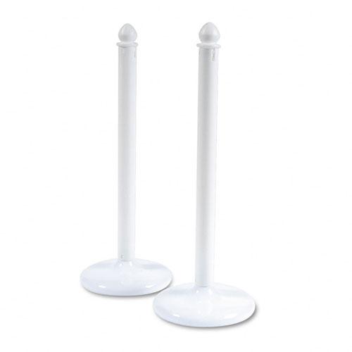 Tatco Crowd Control Stanchions