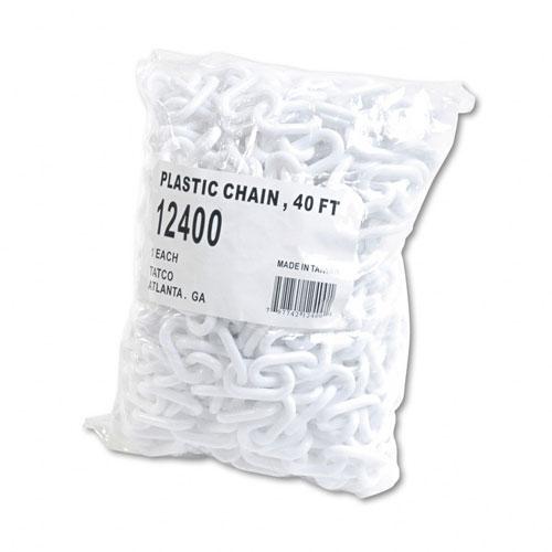 Tatco Crowd Control Stanchion Chain