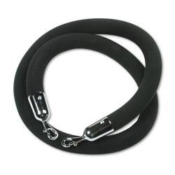 Tatco 6-foot Crowd Control Rope