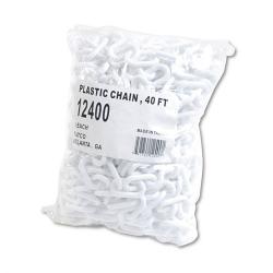 Tatco Crowd Control Stanchion Chain