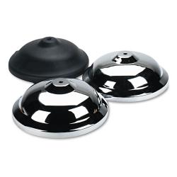 Tatco Crowd Control Bases (Pack of 2)