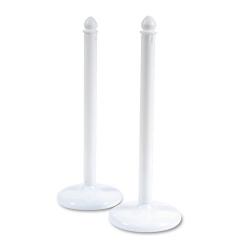 Tatco Crowd Control Stanchions