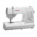 Free handy facts on Machine Benckmark Singer Electronic Sewing Machine