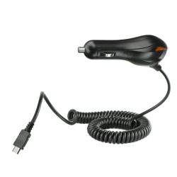 Premium HTC myTouch 4G Car Charger