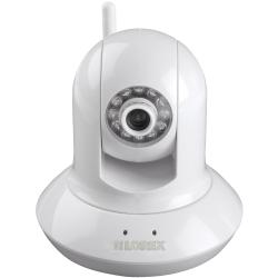 best home security camera consumer reports on ... Home Security Systems | Home Security Systems Consumer Reports | Home