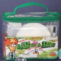 Be Amazing Magic Crystal Garden Kit