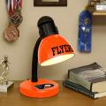 Philadelphia Flyers Desk Lamp