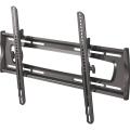 Profile Audio Free useful info Rocketfish Low-Profile 32-56 inch TV Tilting Wall Mount
