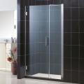 Free connected facts for 45 Record Album Frame DreamLine UNIDOOR Frameless 44-45-inch Wide Adjustable Shower Door