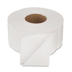 Boardwalk Green 2-ply 1000-foot Bathroom Tissue Rolls (Pack of 12)