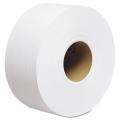 SCOTT 100-percent Recycled 2000-ft Bathroom Tissue (Case of 13)