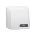 Bobrick Compact Automatic Hand Dryer