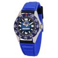 Ewatch Men's Chicago Bears Racer Watch