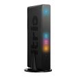 Peerless HDS100 HD FLOW Wireless Multimedia System