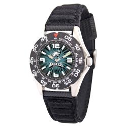 Ewatch Men's Philadelphia Eagles Racer Watch