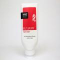 Accommodating guideline on Loss ReGrowth Formula Billy Jealousy Fuzzy Logic Hair Strengthening 8-oz Shampoo (Pack of 2)