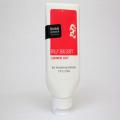Discover information here about Ounce Hair Billy Jealousy Cashmere Coat Hair Strengthning 8-oz Conditioner (Pack of 2)