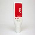 Billy Jealousy Hair Raiser 3.5-ounce Follicle Revitalizer