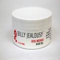 More titles for Hair Loss Gel Billy Jealousy Cool Medium 2-oz Hair Gel (Pack of 2)