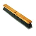 Proline Push-broom Bristle Floor Brush Broom Head