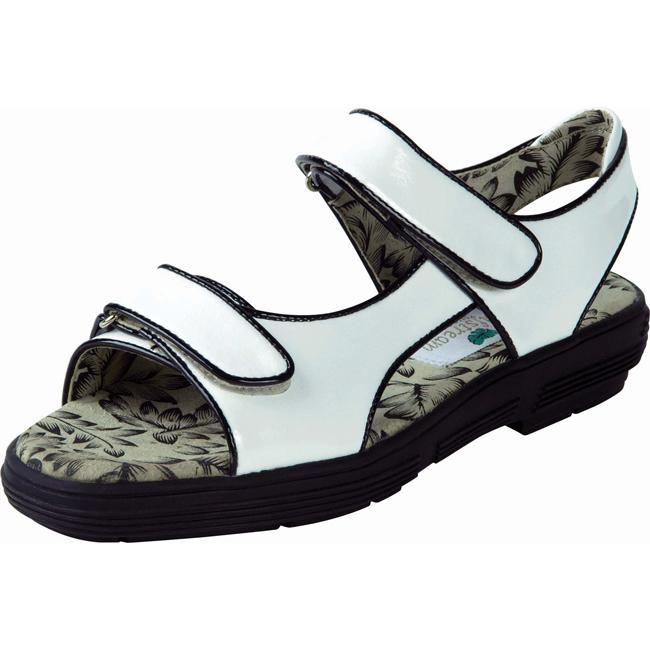 Ladies Golf Sandals - Overstock Shopping - Top Rated Golfstream Women ...