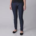 Anita Jeans Junior's Embellished Skinny Jeans