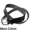 Kenneth Cole Reaction Women's Genuine Leather Fashion Belt