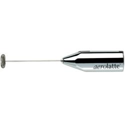 Chrome Aerolatte Milk Frother