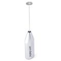 Aerolatte Satin Milk Frother