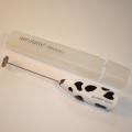 Aerolatte Milk Frother with Case