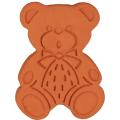 The Original Brown Sugar Bear