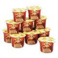 Sturm Foods Maple Brown Sugar Instant Oatmeal