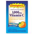Emergen-C Immune Defense Super Orange Mix