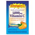 Emergen-C Immune Defense Tangerine Mix 