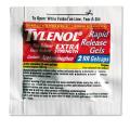 Tylenol Single-dose Rapid Release Gels