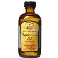 Now Foods 4-oz Peppermint Oils (Pack of 3)