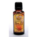 Now Foods 4-oz Clove Oil Bottles (Pack of 3)