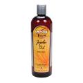 Convenient tips on Hair Food Now Foods 16-oz Jojoba Oil (Pack of 6)