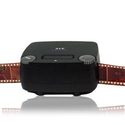 SVP FS1880 Black 35mm Negative Film/ Slide Scanner