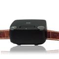 SVP FS1880 Black 35mm Negative Film/ Slide Scanner