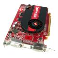 ATI 100-505157 Fire GL V5200 256MB Graphics Card (Refurbished)