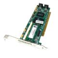 3ware 9500S-4LP 150Mbps Storage Controller (Refurbished)