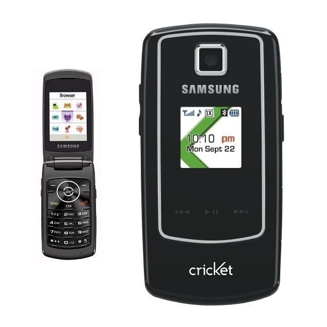 Best Unlocked Phones For Cricket