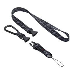 Casio ENS-6 Wrist Strap for EX-G1 Digital Camera