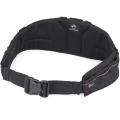 Meaningful data on Technical Pro Lowepro S&F Deluxe Technical Belt (L/XL)